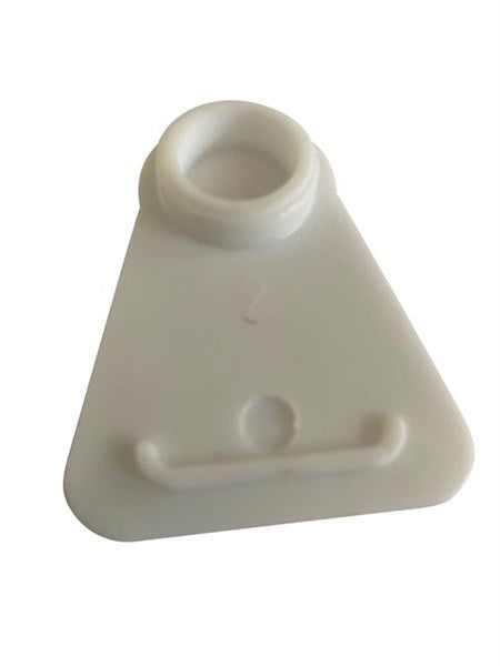 Propp Till Bébé-jou Badkar