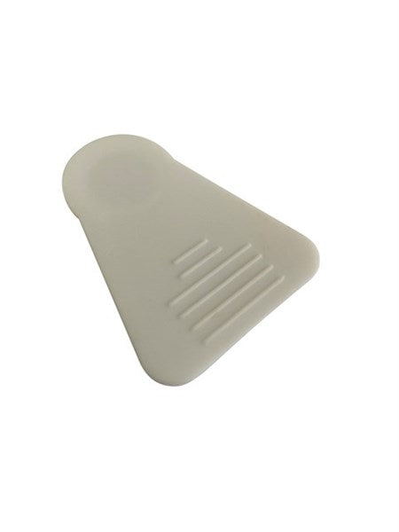 Propp Till Bébé-jou Badkar