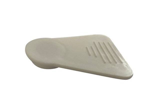 Propp Till Bébé-jou Badkar