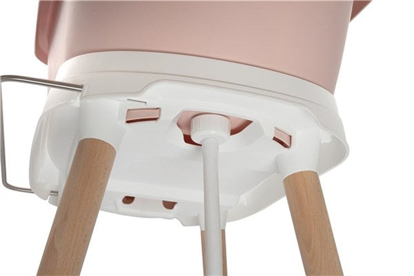 Avloppsslang För Bébé-Jou SENSE-Badkar