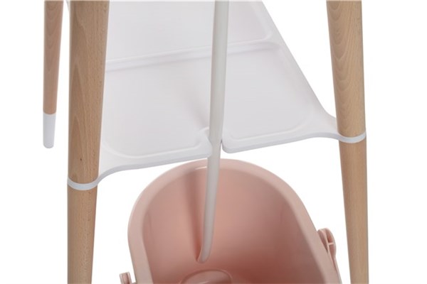 Avloppsslang För Bébé-Jou SENSE-Badkar