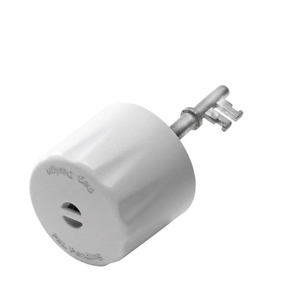 KeyGuard By BabyDan - Vit