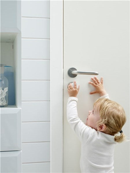 KeyGuard By BabyDan - Vit