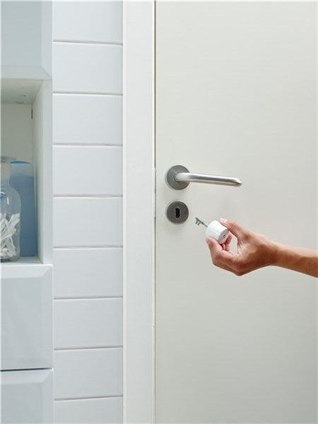 KeyGuard By BabyDan - Vit