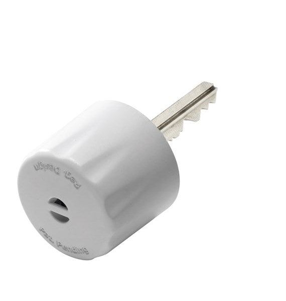 KeyGuard By BabyDan - Vit