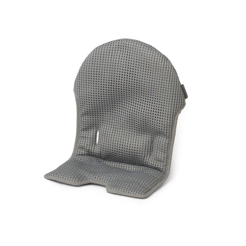 Carlo Baby Cushion Seat Grey