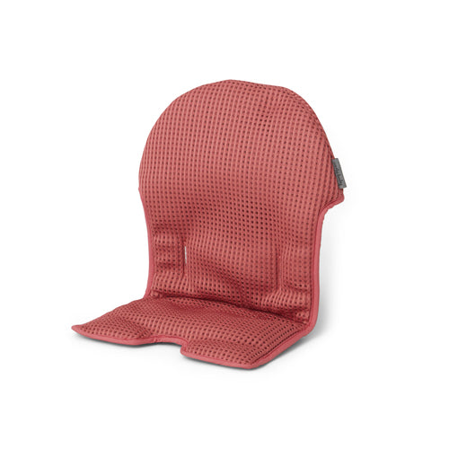 Carlo Baby Cushion Seat Pink