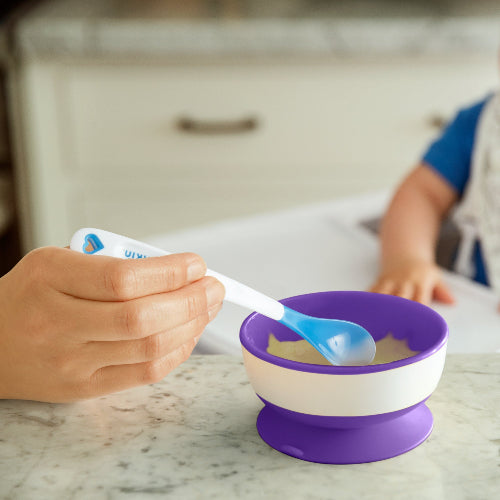 Munchkin White Hot Skedset 4-pack