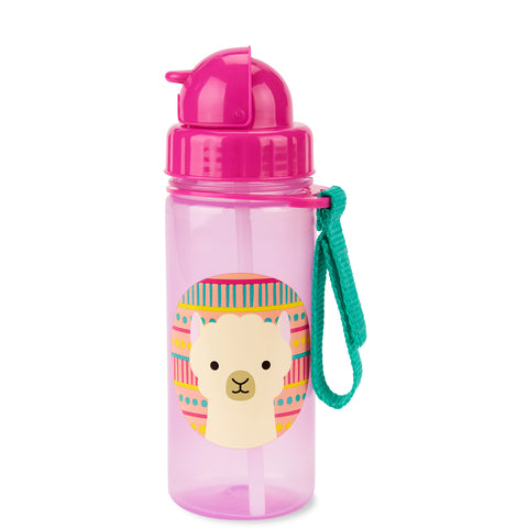 Skip Hop Zoo Flaska PP – Lama