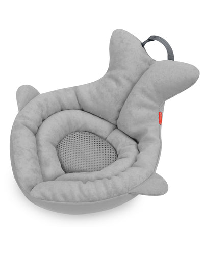 Skip Hop Moby Badstöd "Grå"