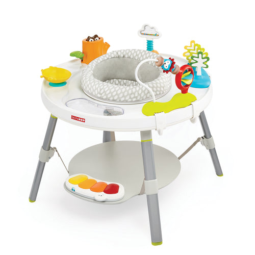 Skip Hop Explore & More Aktivitetscenter