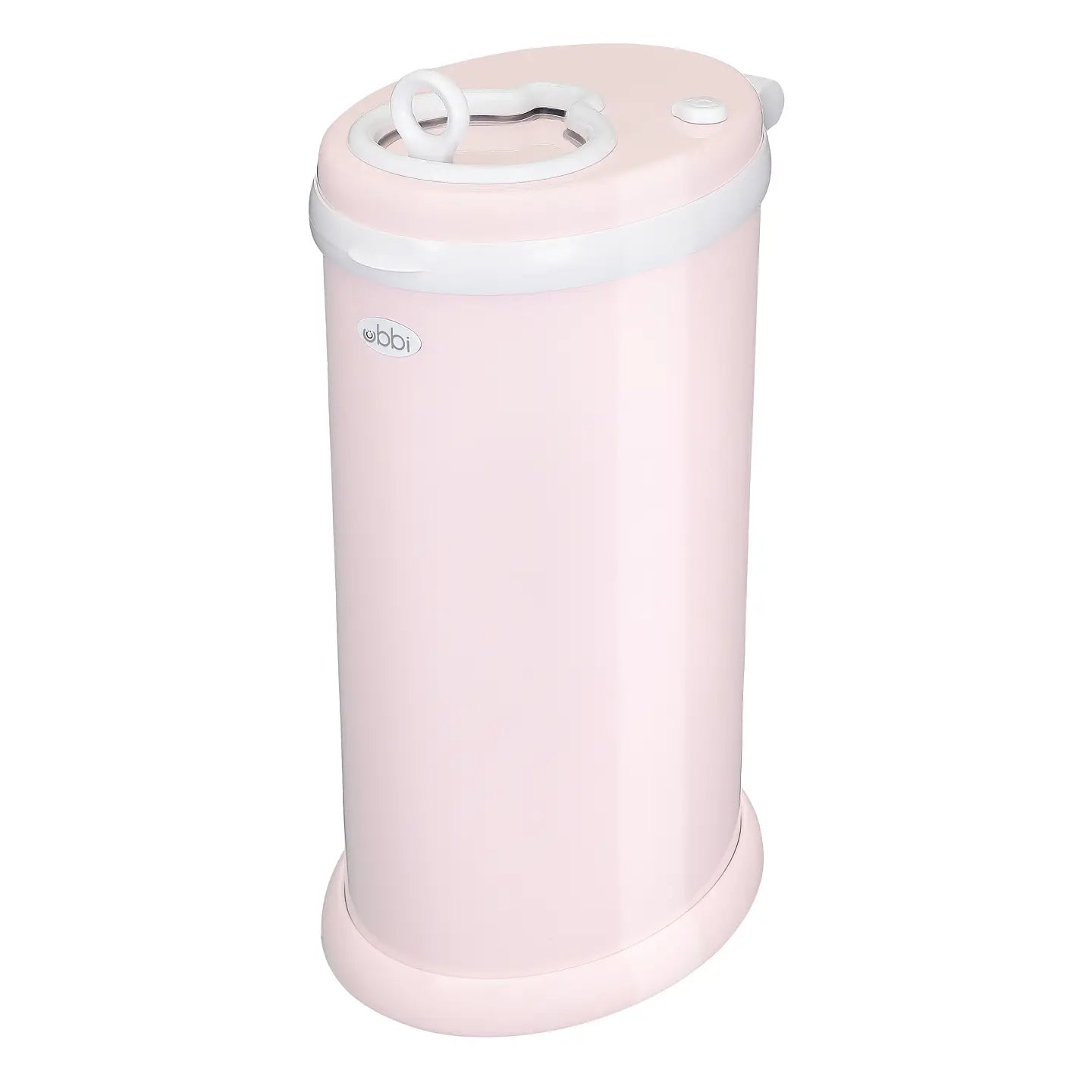 UBBI Blöjhink - Rosa