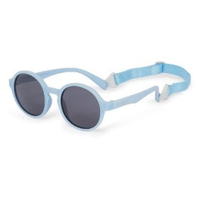 Dooky Solglasögon Fiji Blue
