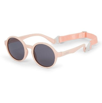 Dooky Solglasögon Fiji Pink