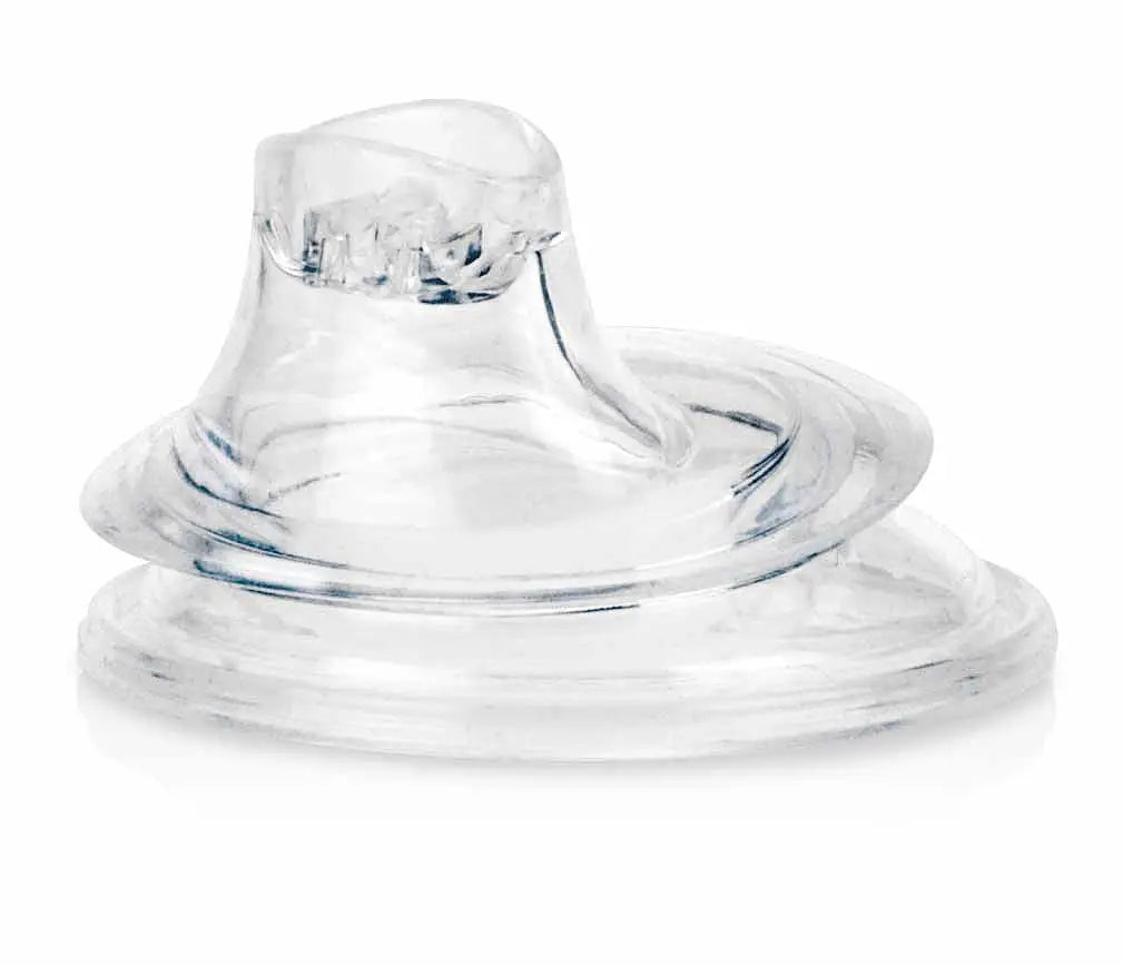 Nûby Replacement spout