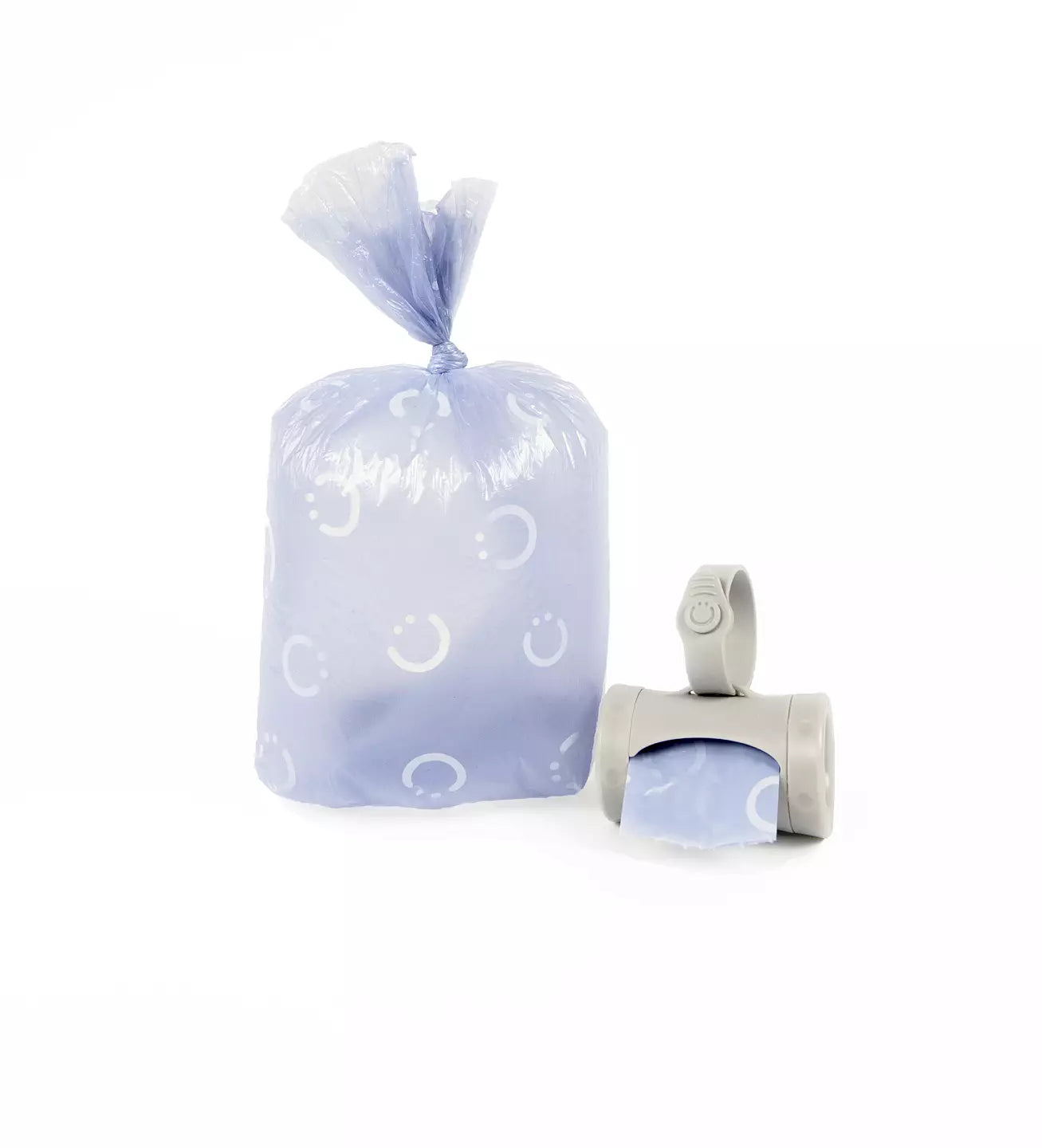 UBBI OTG Refill till Blöjpåsehållare