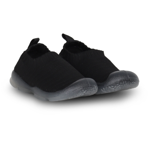 Vincent Vilde Sneakers - Svart