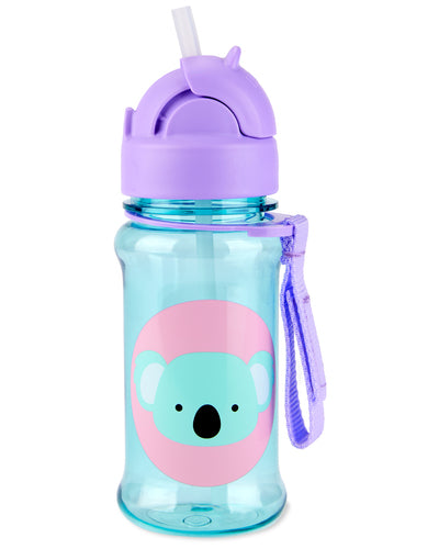 Skip Hop Zoo Flaska Tritan "Koala"