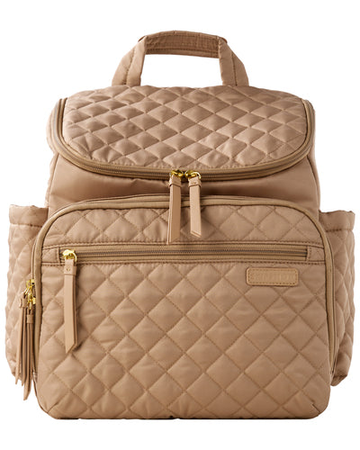 Skip Hop Forma Ryggsäck "Camel"