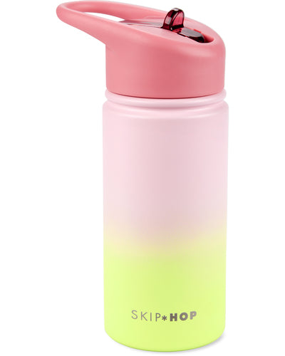 Skip Hop WANDER Sportflaska "Rosa"