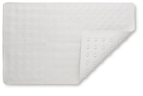 Badmatta 35x55 cm By BabyDan - Off-White
