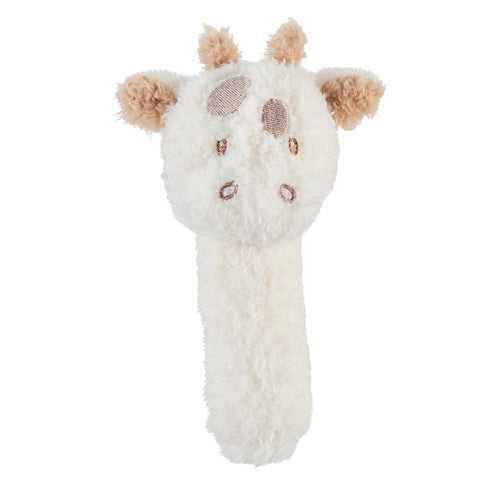 Nattou Teddy Skallra – Giraff