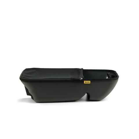 Doona Storage Varukorg X