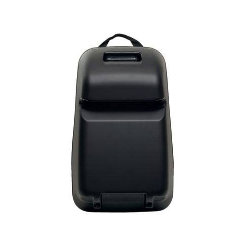 Doona Storage Varukorg X