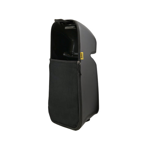Doona Storage Varukorg X