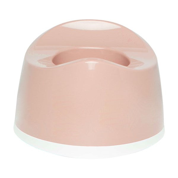 Bébé-jou potta - Rosa