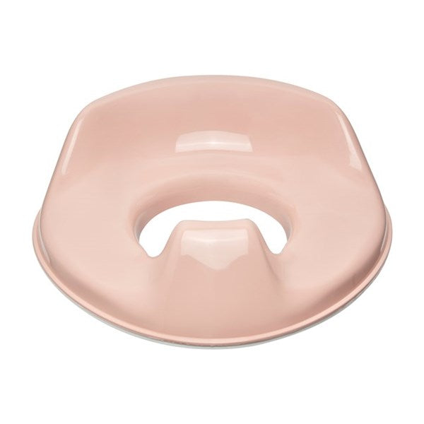 Bébé-jou Justerbar Toalettsits - Rosa