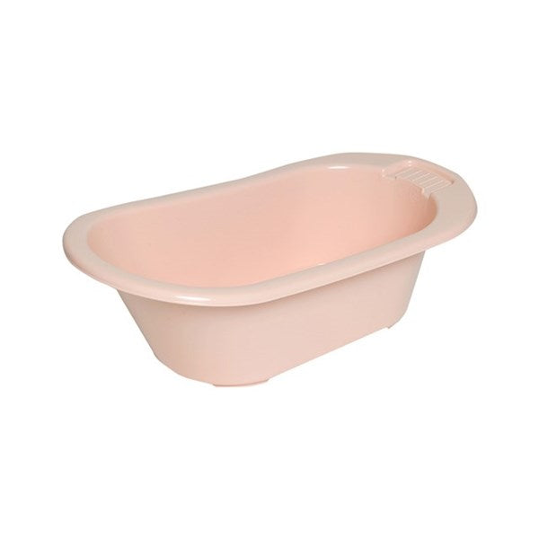 Bébé-Jou Click Badkar 35 Liter - Rosa