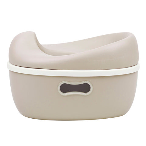 Nattou Potta 3-i-1 – Beige