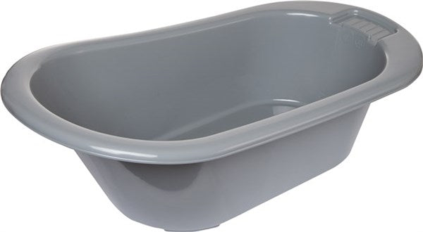 Bébé-Jou Click Badkar 35 Liter - Grå