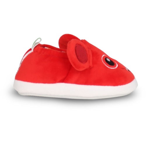 Babblarna Red