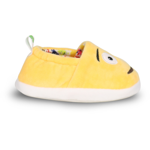 Babblarna Yellow